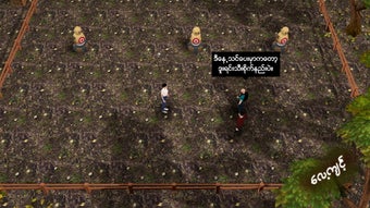 Immagine 3 per War of Heroes