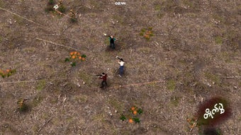 Immagine 4 per War of Heroes