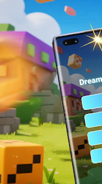 Bild 0 für 77ABCDreamMosaic