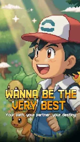 Obraz 0 dla Mew2 Strikes Back