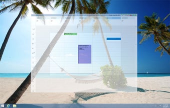 Bild 5 für Outlook on Desktop