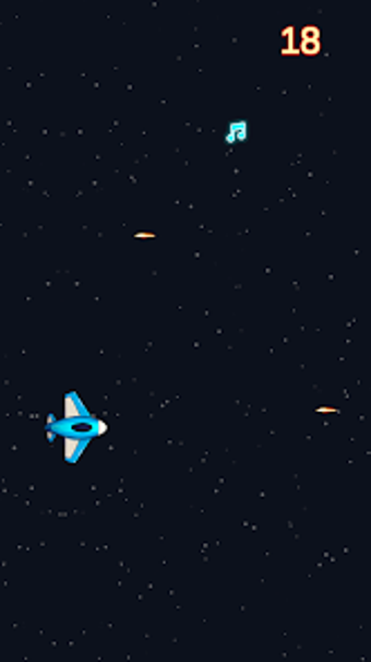 Image 0 for Aero Path Shift