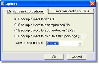 Obraz 1 dla Driver Magician