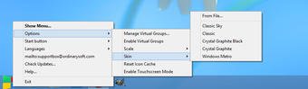 Obraz 1 dla Start Button 8