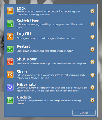 Obraz 3 dla Start Button 8