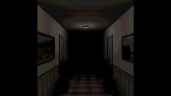 Bild 0 für Deep Fear: Demo