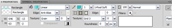 Immagine 8 per Adobe Fireworks