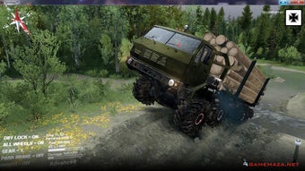 Obraz 1 dla Spintires
