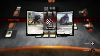Magic Duelsの画像0