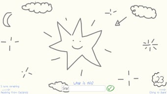 Bild 0 für Draw & Guess
