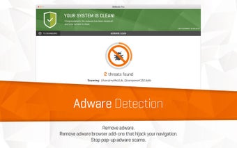 Obraz 0 dla BitMedic Pro Antivirus