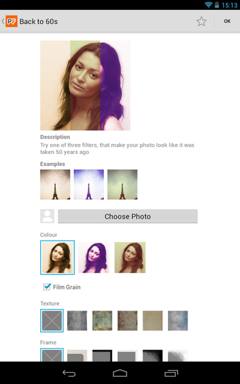PhotoFuniaの画像0