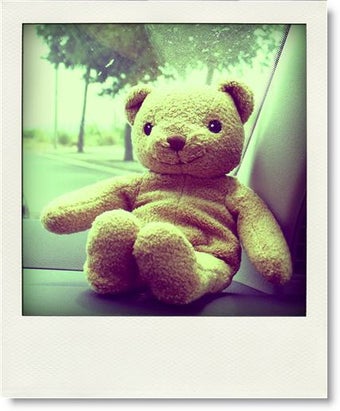 Poladroidの画像1