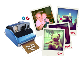 Poladroidの画像5