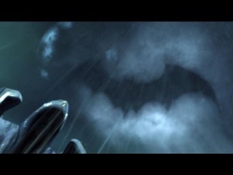 Obraz 13 dla Batman: Arkham Asylum