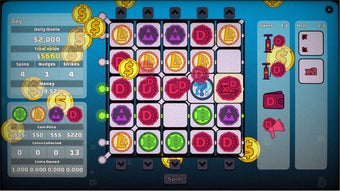 Image 0 for Flipto