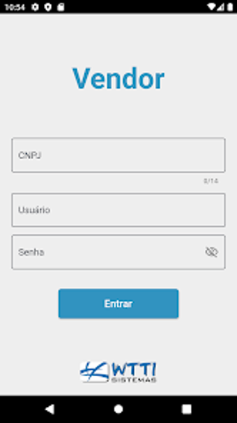 Obraz 0 dla WTTI Vendor