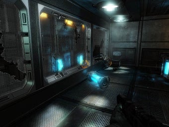 Bild 0 für Alpha Prime