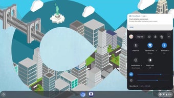 Bild 0 für CloudReady Home Edition