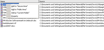 GiliSoft Secure Disc Crea…的第0张图片