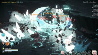 Bild 0 für WitchSpring R