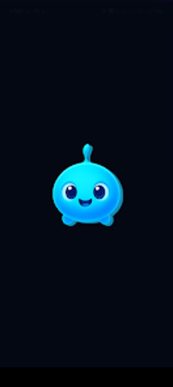 Image 0 pour Blip Boon - play  earn