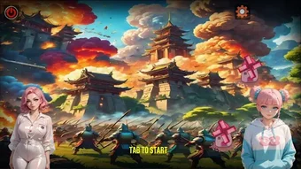 Obraz 0 dla Bastion Strike Wars