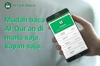 Obraz 0 dla Al Falah Mobile