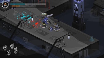Immagine 0 per Immortal Planet