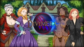 Divimeraの画像0