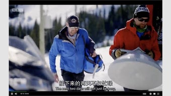 IPTV.的第0张图片
