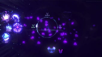 Obraz 0 dla Cosmic: A Journey Among S…