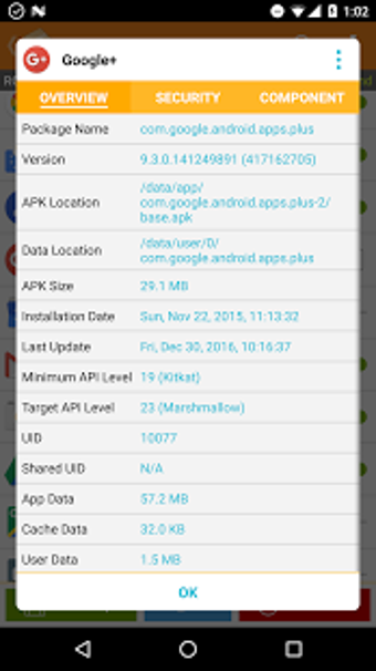 Obraz 8 dla APK Installer