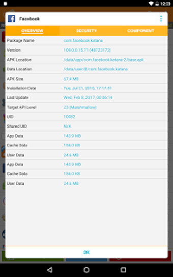 Obraz 9 dla APK Installer