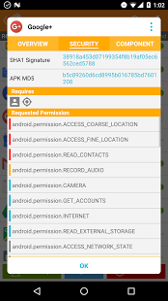 Obraz 3 dla APK Installer