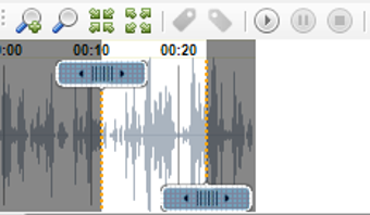 Free Audio Extractorの画像5