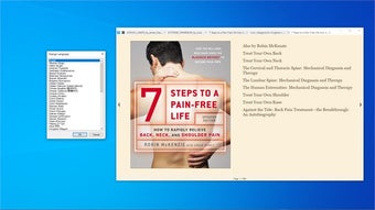 Image 0 for ALL eBooks Reader for Kin…