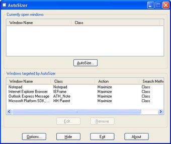 Image 0 pour AutoSizer