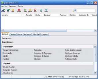 Bild 0 für uTorrent Language Pack