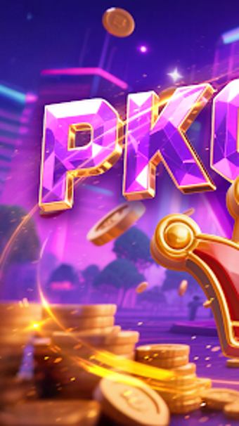 Image 0 pour PKOK Fishing Master
