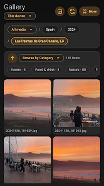 Gallery: Your Photos on T…の画像0