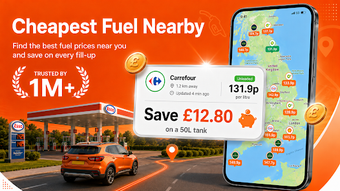 Obraz 0 dla Gas Prices  Fuel Finder