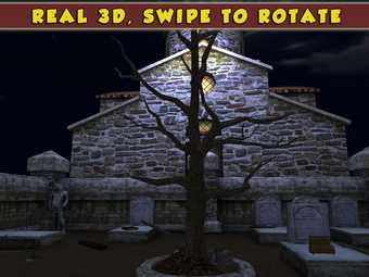 Can you escape 3Dの画像6