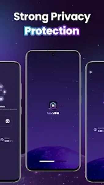 Bild 0 für NexVPN-LinkPro