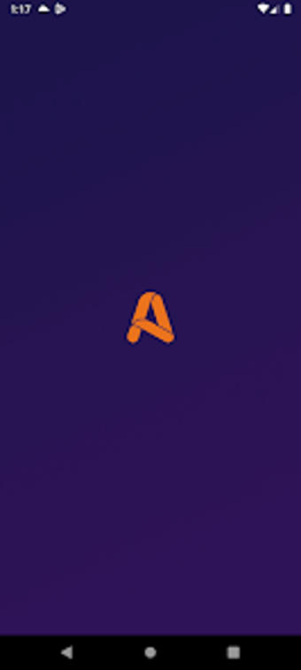 Bild 0 für Your Conversion Companion