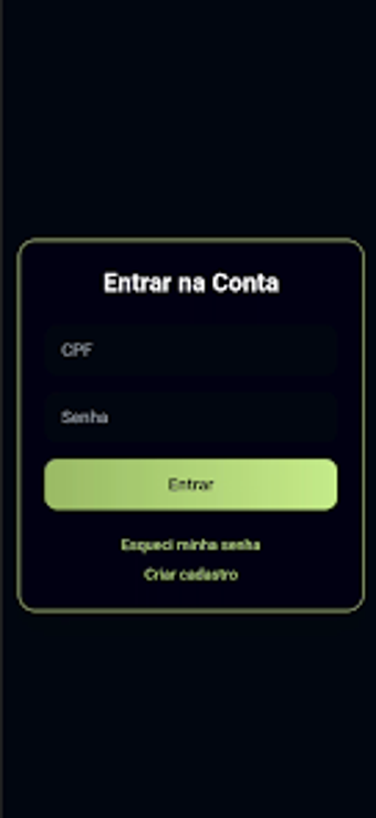 Obraz 0 dla RealsBingo