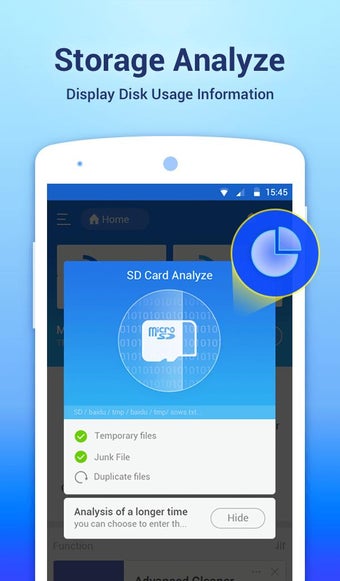 Obraz 4 dla ES File Explorer