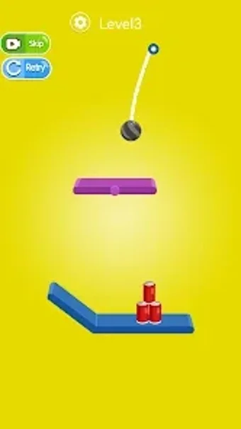 Shengsuo ballの画像0