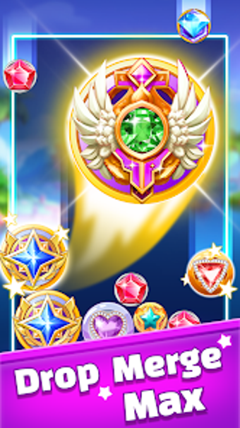 Obraz 0 dla Gem Vista