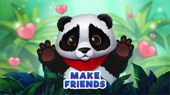 Immagine 0 per Trade Island